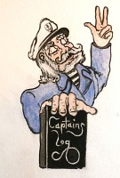 Captain-Ahab.JPG