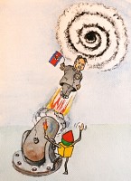 Kim-Jong-Un-into-Black-Hole.JPG