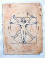 Leonardos-Vitruvian-Eva.JPG