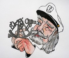 Sextant.JPG