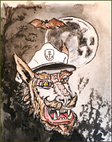Werewolf.png